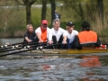 img-9253