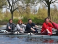 img-9260