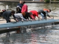 img-9406