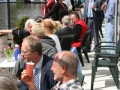 img-9441