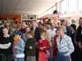 img-9513
