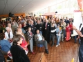 img-9525