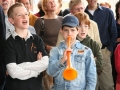 img-9530