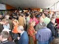 img-9556