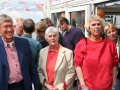 img-9564