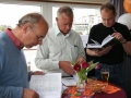 img-9584