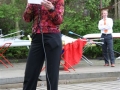img-9647