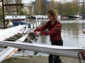 img-9652