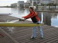 img-9667