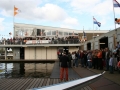 img-9681