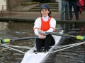img-9711