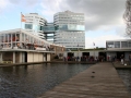 img-9745