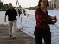img-9759