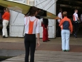 img-9764