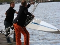 img-9768