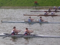 gent2006-adriaan01