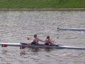gent2006-adriaan02