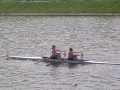 gent2006-adriaan03