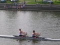 gent2006-adriaan04