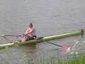 gent2006-adriaan05