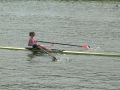 gent2006-adriaan06