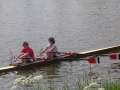 gent2006-adriaan07