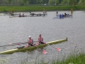 gent2006-adriaan08