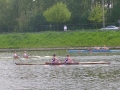 gent2006-adriaan09