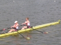 gent2006-adriaan10