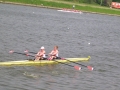 gent2006-adriaan11