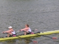 gent2006-adriaan12