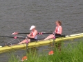 gent2006-adriaan13