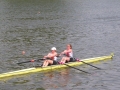 gent2006-adriaan14