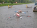 gent2006-adriaan15