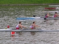 gent2006-adriaan16