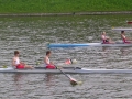 gent2006-adriaan17