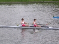 gent2006-adriaan18