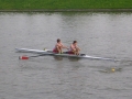 gent2006-adriaan19