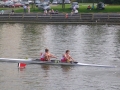 gent2006-adriaan20