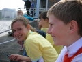 gent2006-mette01