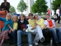 gent2006-mette02