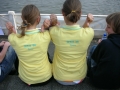 gent2006-mette03