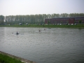 gent2006-mette04