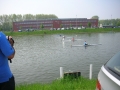 gent2006-mette05