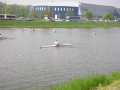 gent2006-mette06