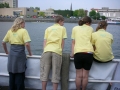 gent2006-mette07