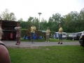 gent2006-mette08