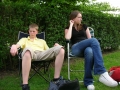 gent2006-mette09