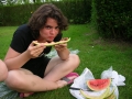 gent2006-mette10