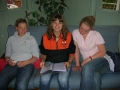 gent2006-mette15